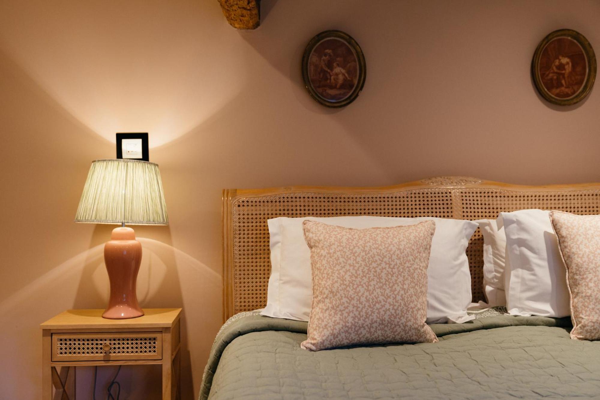 The Crown, Bildeston Hotel Ngoại thất bức ảnh