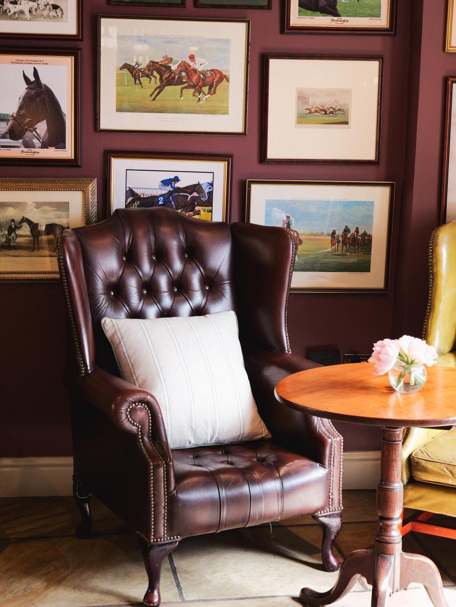 The Crown, Bildeston Hotel Ngoại thất bức ảnh