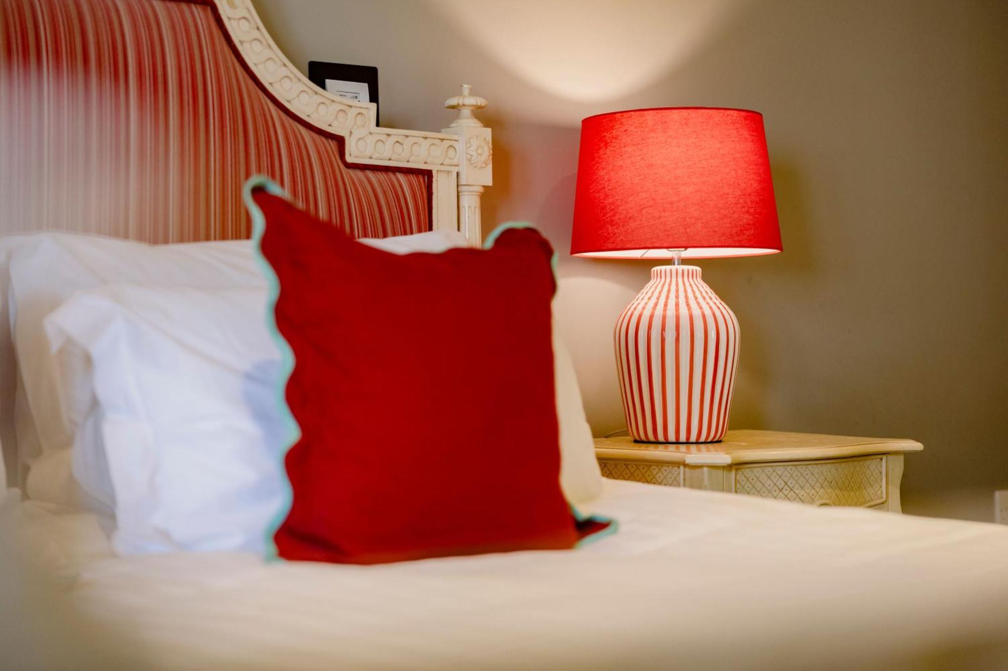 The Crown, Bildeston Hotel Ngoại thất bức ảnh